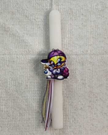 50  α  λαμπαδα χιου (1)